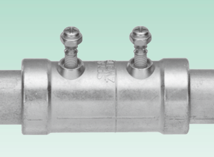 日本Sankei三桂 卡环 ZWCE 75