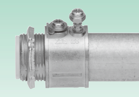 日本Sankei三桂 连接器 ZBE 39