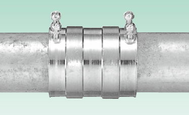 日本Sankei三桂 卡环 G2C 28