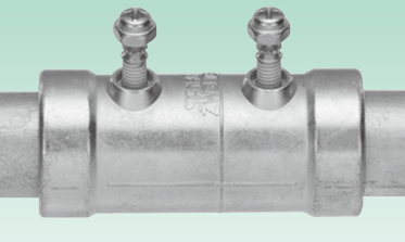 日本Sankei三桂 卡环 ZWCI 92