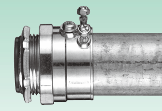 日本Sankei三桂 连接器 G2BG 28