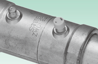 日本Sankei三桂 保护盖 GLPA556