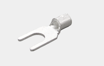 NICHIFU日富 裸压接端子 / 提前型（Y型）8Y-5