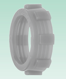 日本Sankei三桂 衬套 RBIG 42