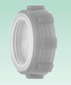 日本Sankei三桂 衬套 RBIG 22V