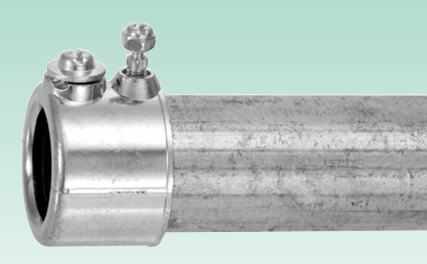 日本Sankei三桂 衬套 RBUI 28