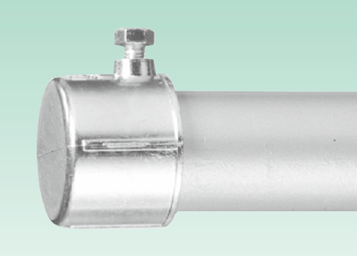 日本Sankei三桂 盖子 RQE 75