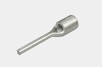 NICHIFU日富 裸压接端子 / 杆型（TC型）/ ST型TC 5.5-15-ST