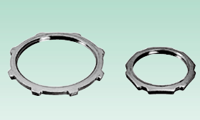 日本Sankei三桂 锁扣钉 RLCS 63