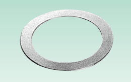 日本Sankei三桂 垫圈 RWG 104