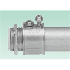 日本Sankei三桂 连接器 ZBE 39