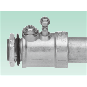 日本Sankei三桂 连接器 ZWBE 25