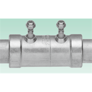 日本Sankei三桂 卡环 ZWCI 16