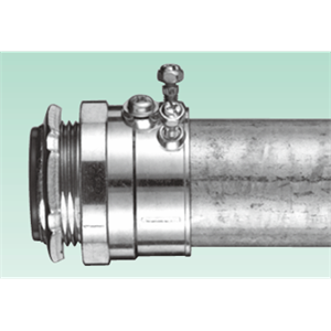 日本Sankei三桂 连接器 G2BG 16