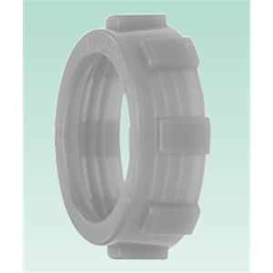 日本Sankei三桂 衬套 RBIG 16