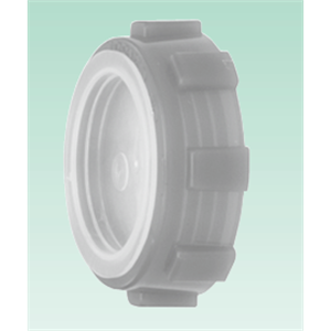 日本Sankei三桂 衬套 RBIG 16V