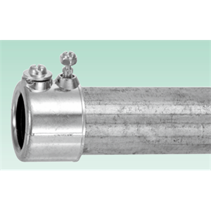 日本Sankei三桂 衬套 RBUI 22