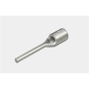 NICHIFU日富 裸压接端子 / 杆型（TC型）/ ST型TC 1.25-18S-ST