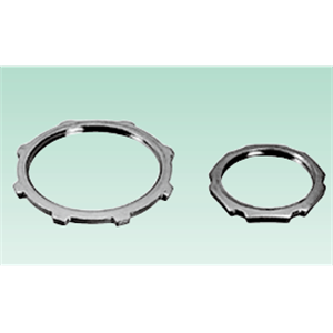 日本Sankei三桂 锁扣钉 RLGS 54