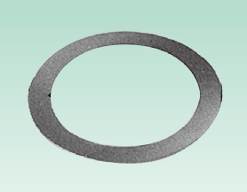 日本Sankei三桂 密封垫圈 RSPG 36