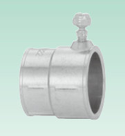 日本Sankei三桂 转换适配器 RIKG 22