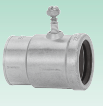 日本Sankei三桂 转换防水适配器 RWIKG 22