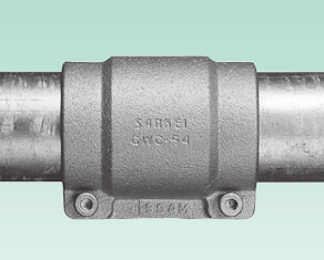 日本Sankei三桂 联轴器 GWC 130