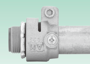 日本Sankei三桂 防水型连接器 GWBG 54