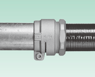 日本Sankei三桂 组合耦合器 GWKK 130