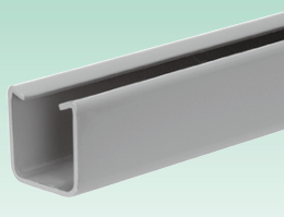 日本Sankei三桂 CS 通道 C50-3N7