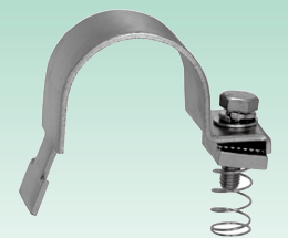 日本Sankei三桂 高强度夹具 CS 63