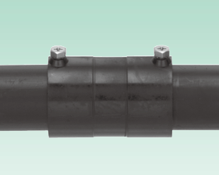 日本Sankei三桂 防水型卡扣环 GJC 54