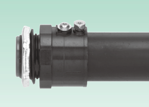 日本Sankei三桂 防水型连接器 GJBG 36