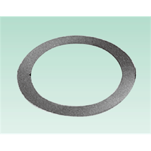 日本Sankei三桂 密封垫圈 RSPG 16