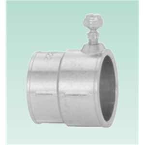 日本Sankei三桂 转换适配器 RIKG 16