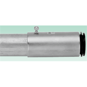 日本Sankei三桂 耦合器 GEWKC 75