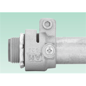 日本Sankei三桂 防水型连接器 GWBG 42