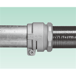 日本Sankei三桂 组合耦合器 GWKK 22