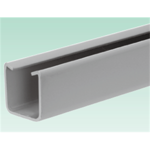 日本Sankei三桂 CS 通道 C50-3N7