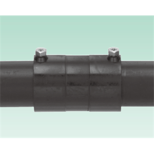 日本Sankei三桂 防水型卡扣环 GJC 54