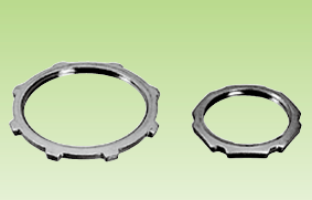 日本Sankei三桂 锁扣 RLTS 16