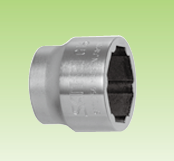 日本Sankei三桂 套筒 SPTL 256