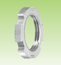 日本Sankei三桂 锁紧螺母 RLFG 54