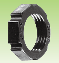 日本Sankei三桂 锁紧螺母 RLGP 12