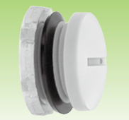 日本Sankei三桂 插头 RPBG 22