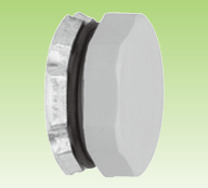 日本Sankei三桂 插头 RP2BG 12 LG