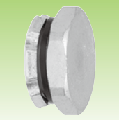 日本Sankei三桂 插头 RP2BGZ 36