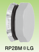 日本Sankei三桂 插头 RP2BM 63 LG