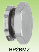 日本Sankei三桂 插头 RP2BMZ 63