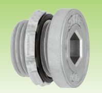 日本Sankei三桂 插头 RP5BG 22